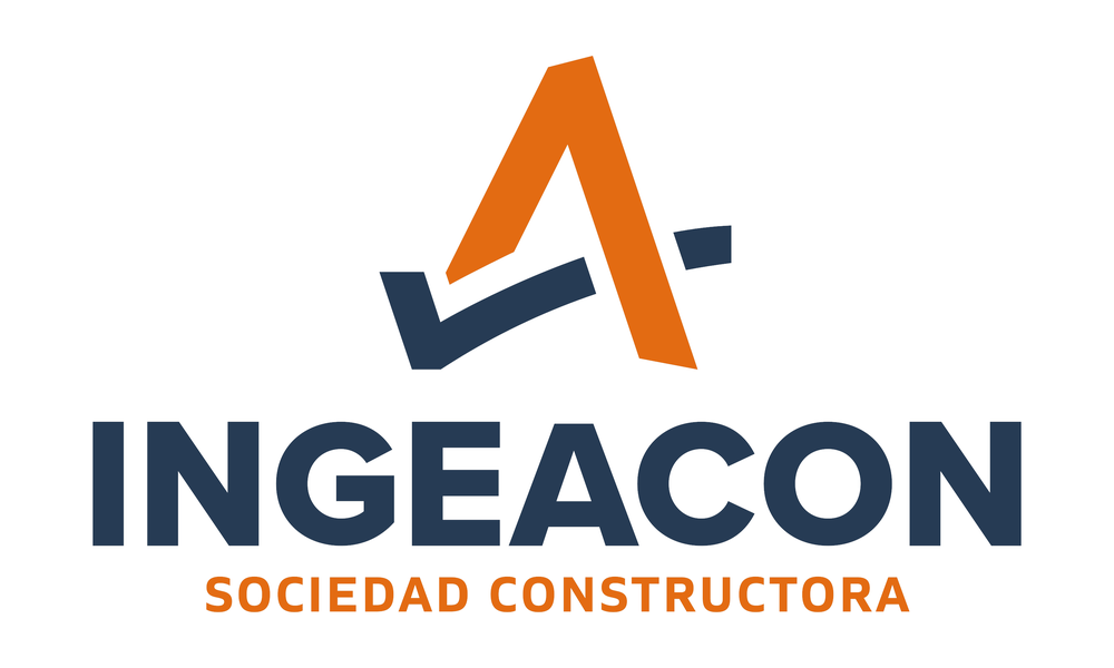 INGEACON Sociedad Constructora